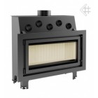 Mila 16 kW